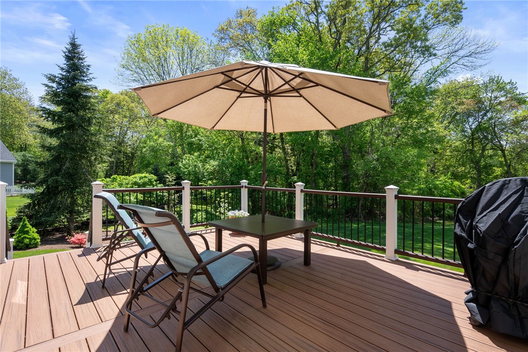 206 Sage Trail