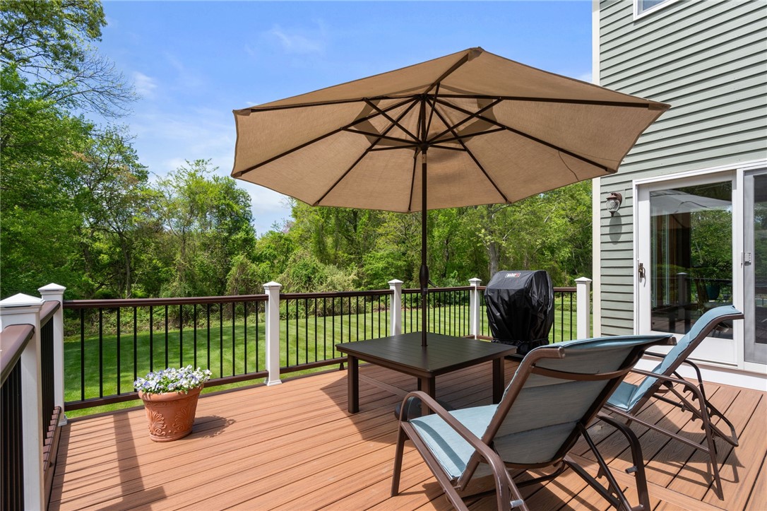 206 Sage Trail