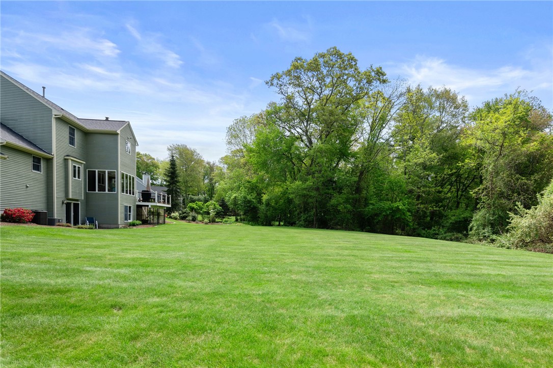 206 Sage Trail