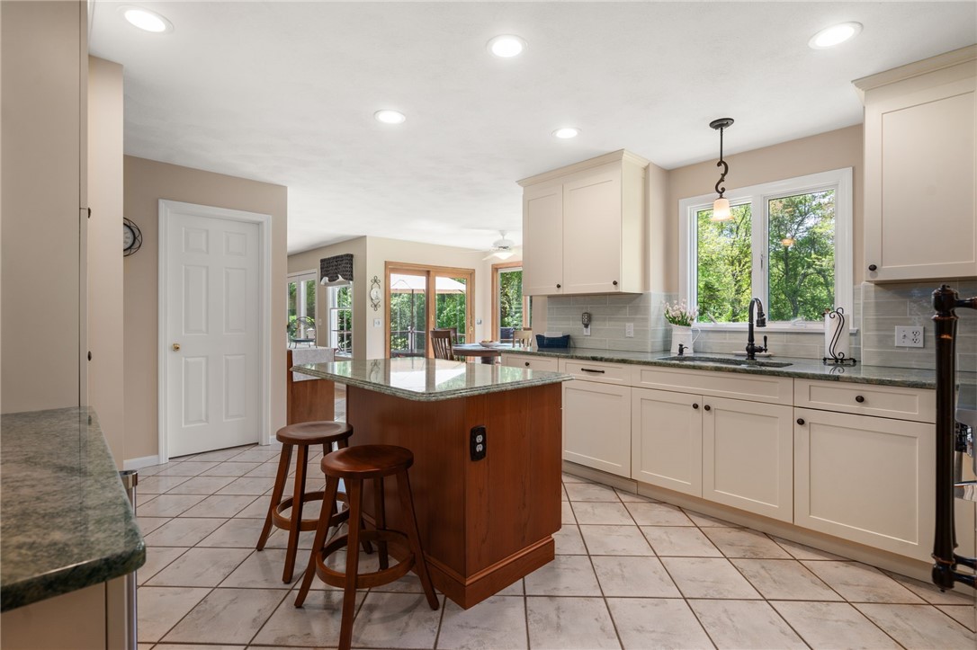 206 Sage Trail