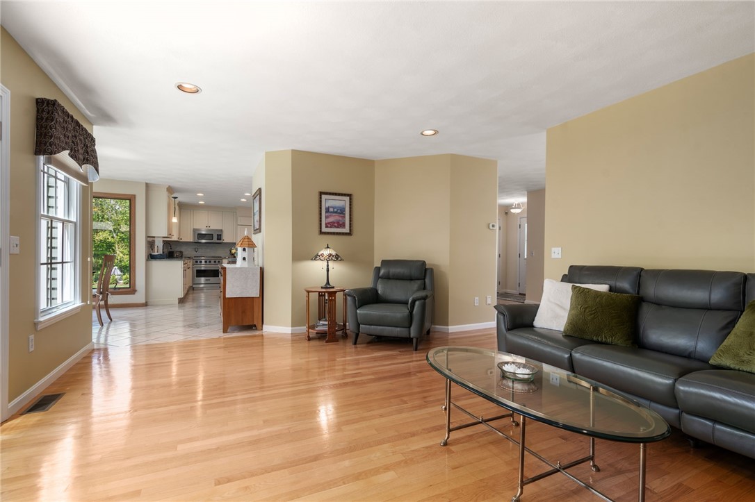 206 Sage Trail