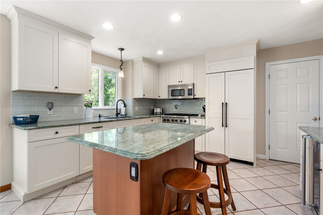 206 Sage Trail