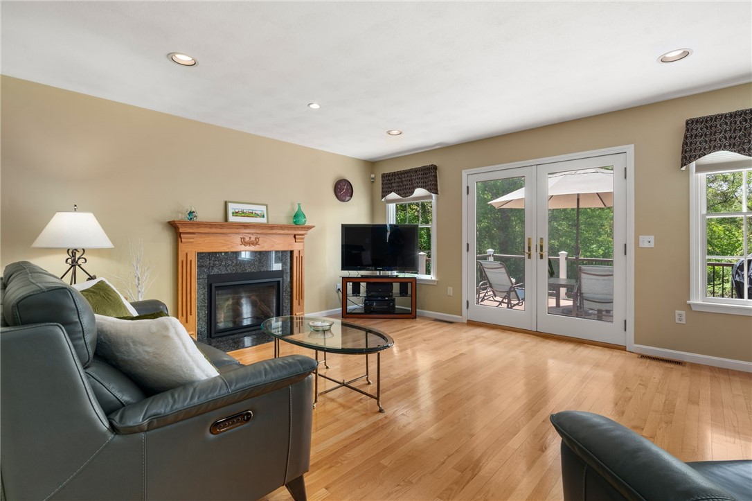 206 Sage Trail