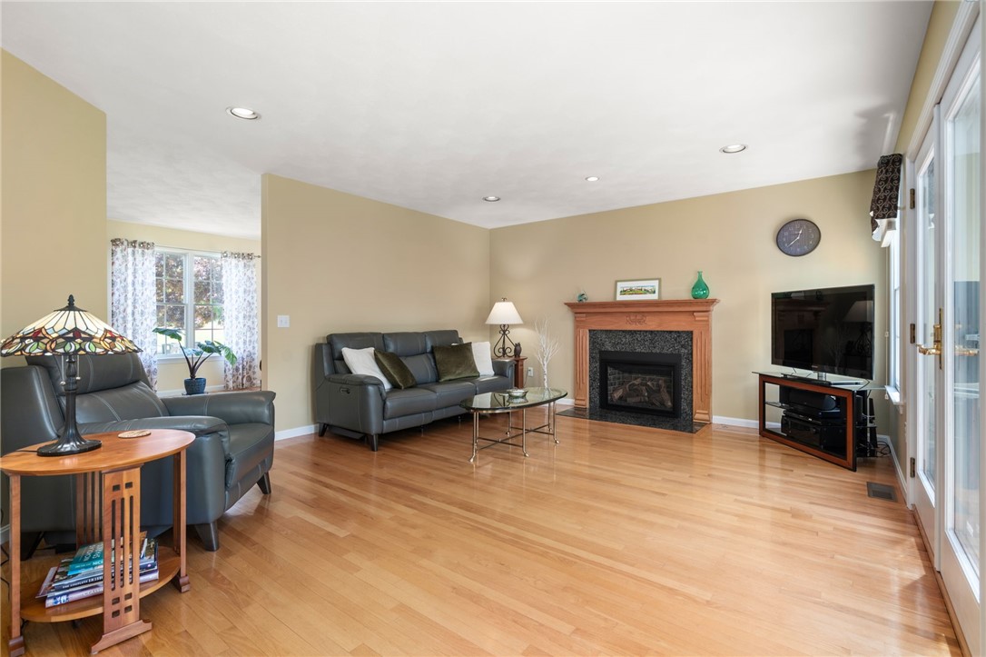 206 Sage Trail