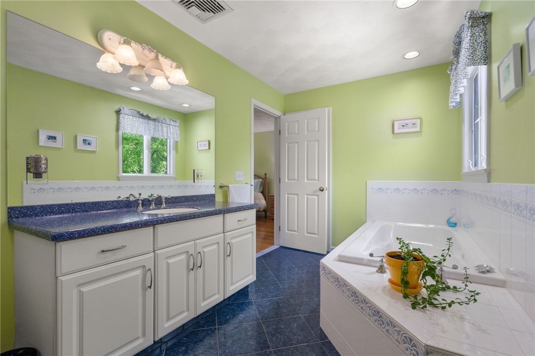 206 Sage Trail