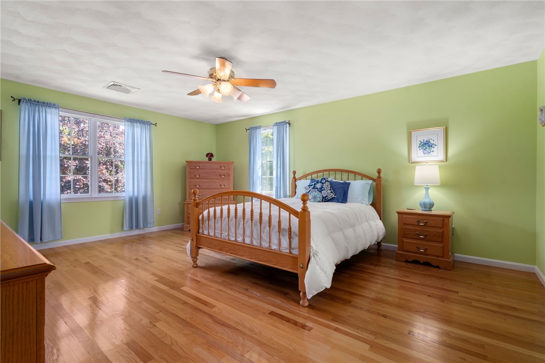 206 Sage Trail