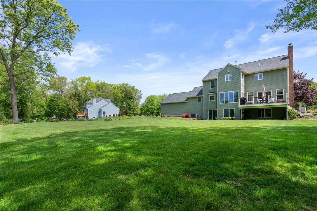 206 Sage Trail