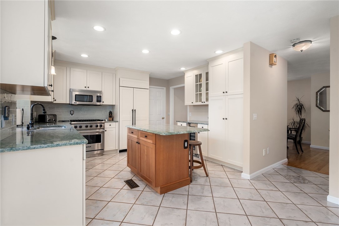 206 Sage Trail