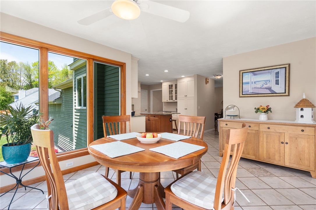 206 Sage Trail