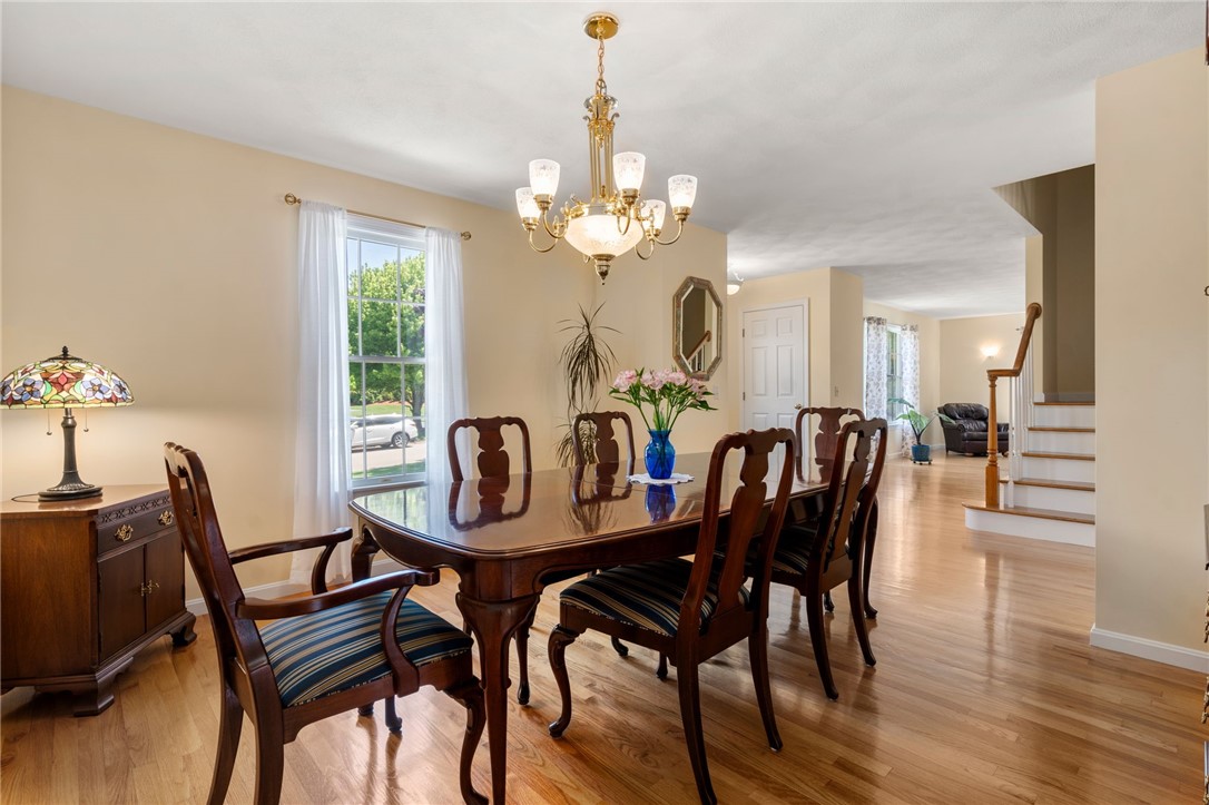 206 Sage Trail