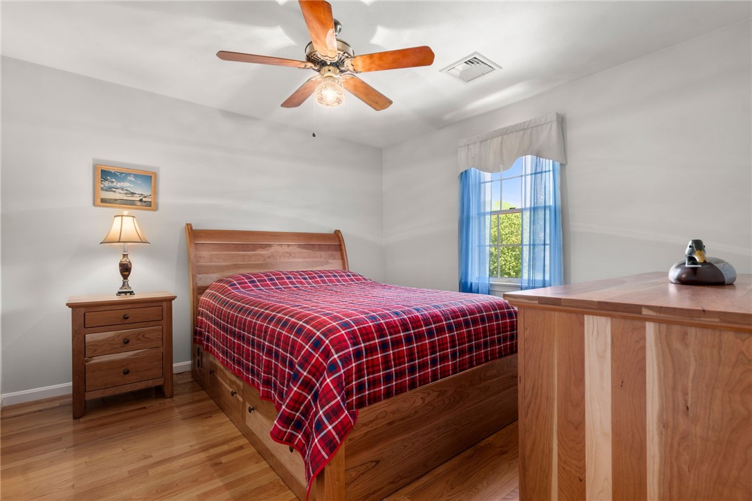 206 Sage Trail