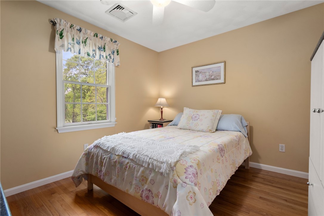 206 Sage Trail