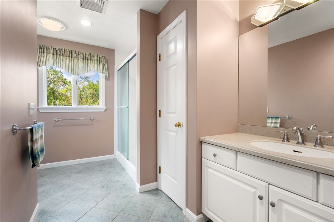 206 Sage Trail