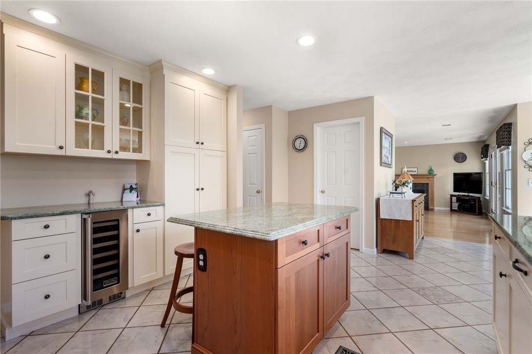 206 Sage Trail