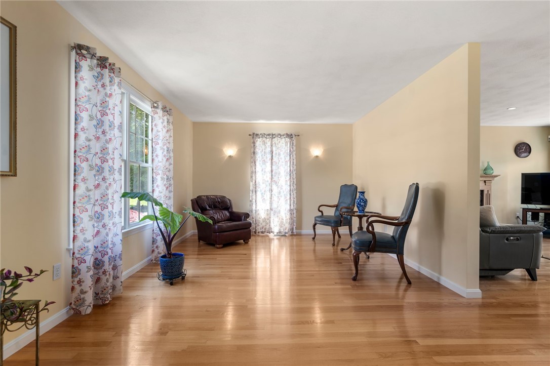 206 Sage Trail