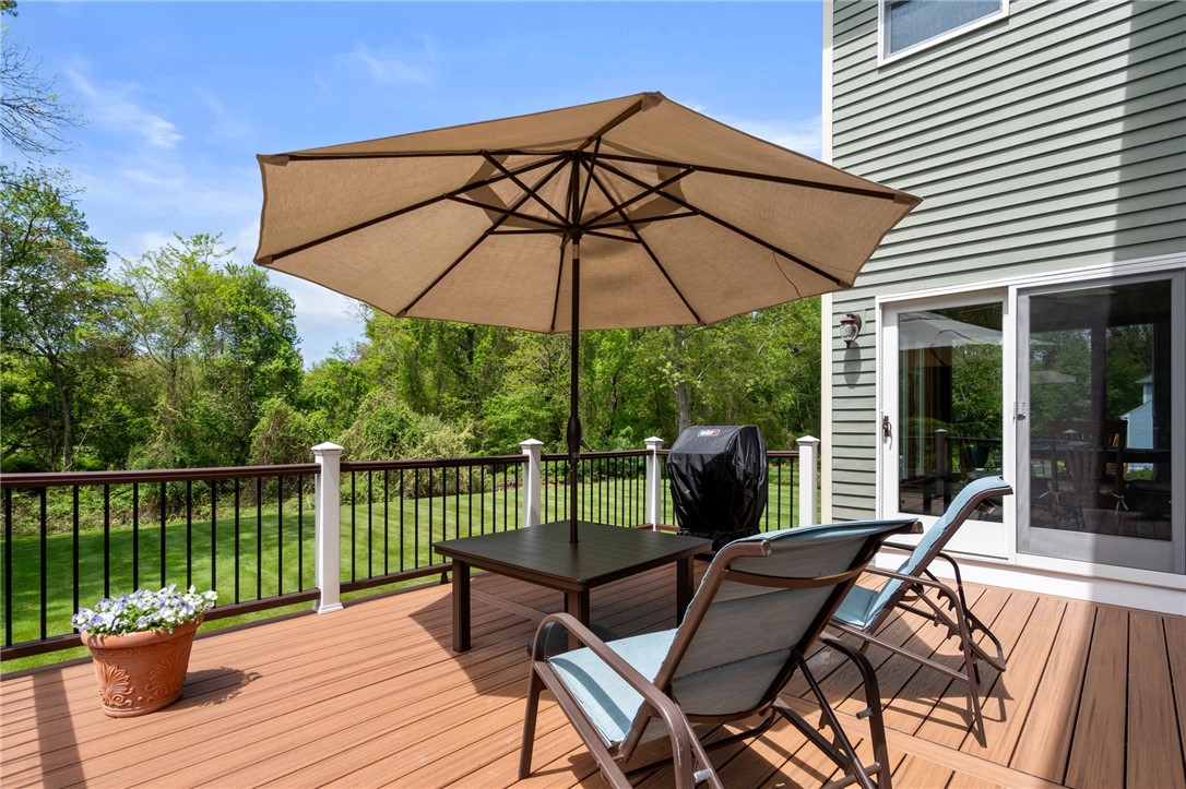 206 Sage Trail