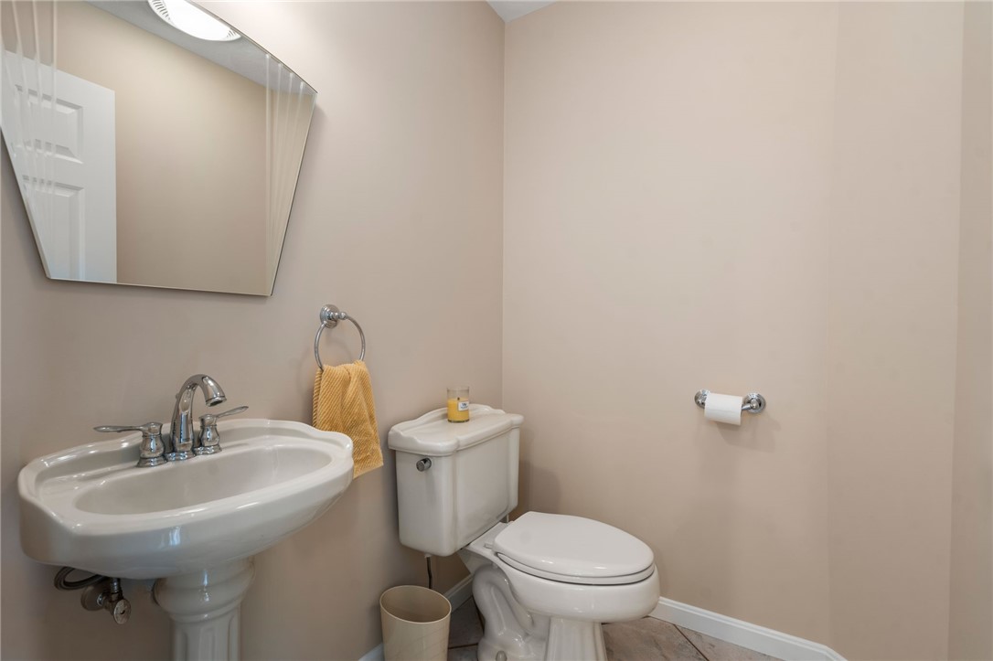206 Sage Trail