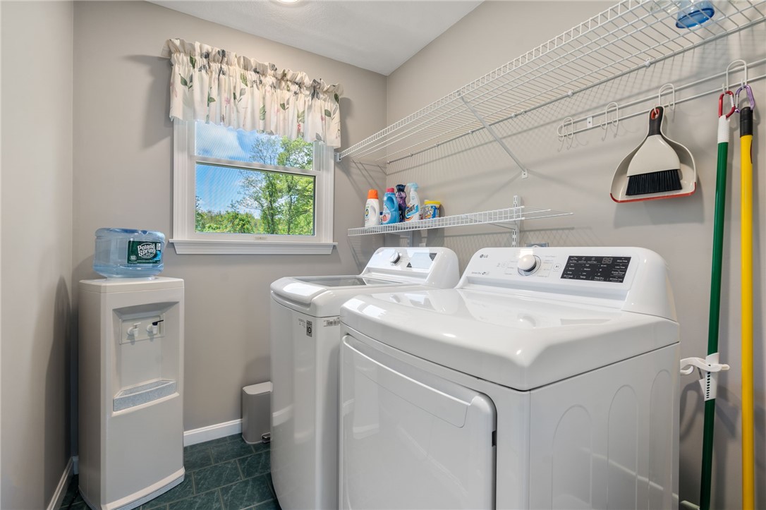 206 Sage Trail