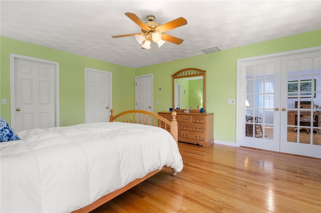 206 Sage Trail