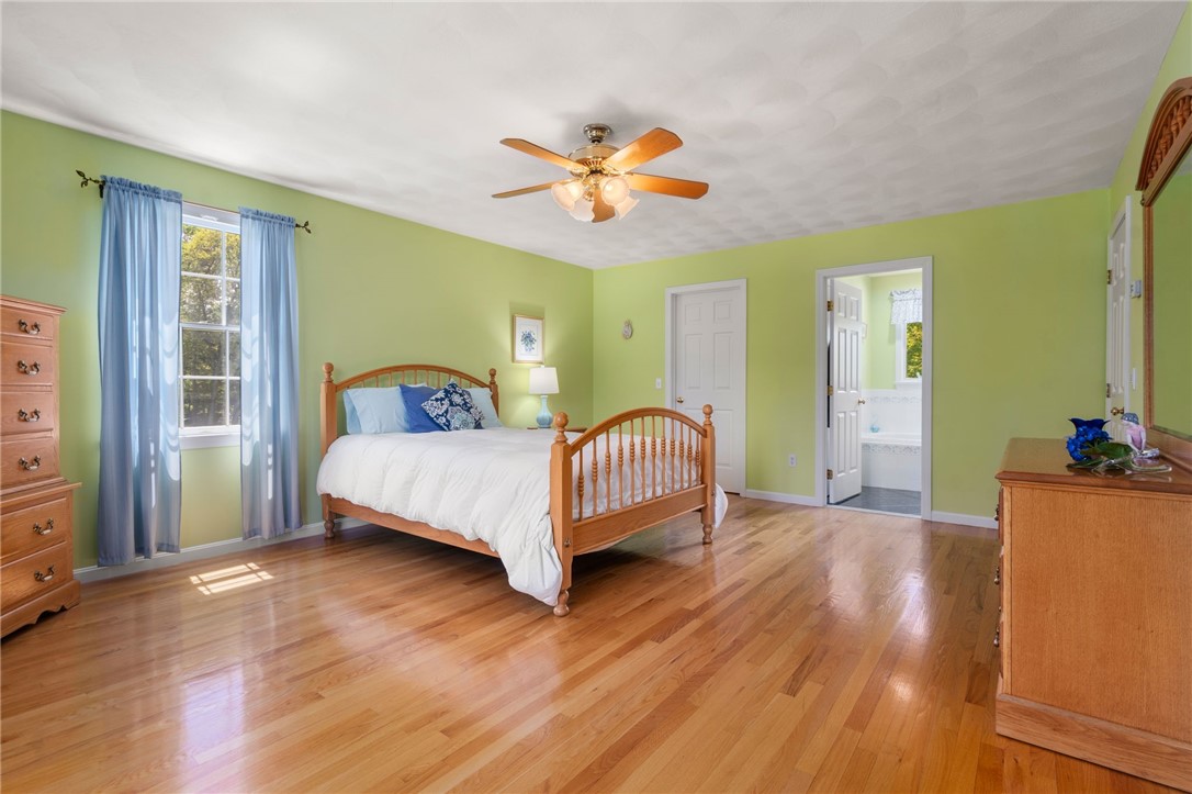 206 Sage Trail