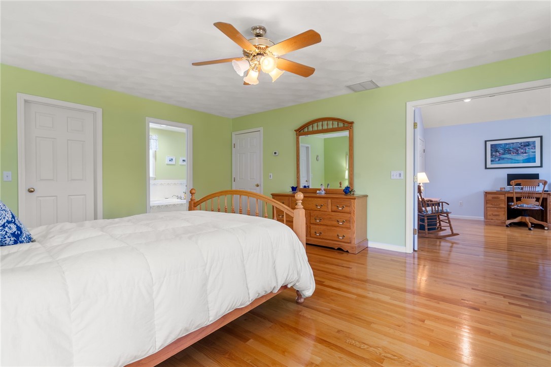 206 Sage Trail