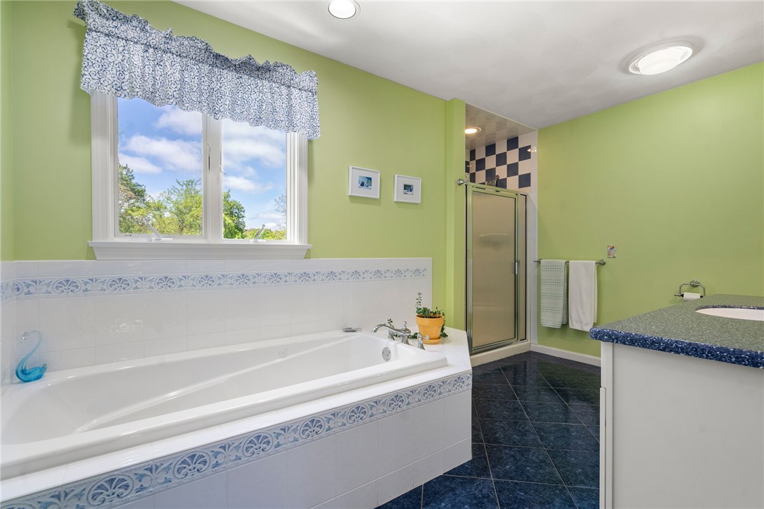 206 Sage Trail