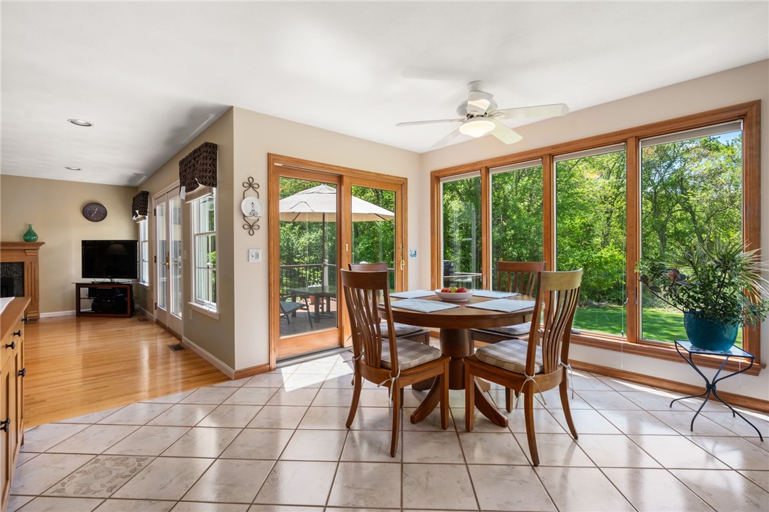 206 Sage Trail