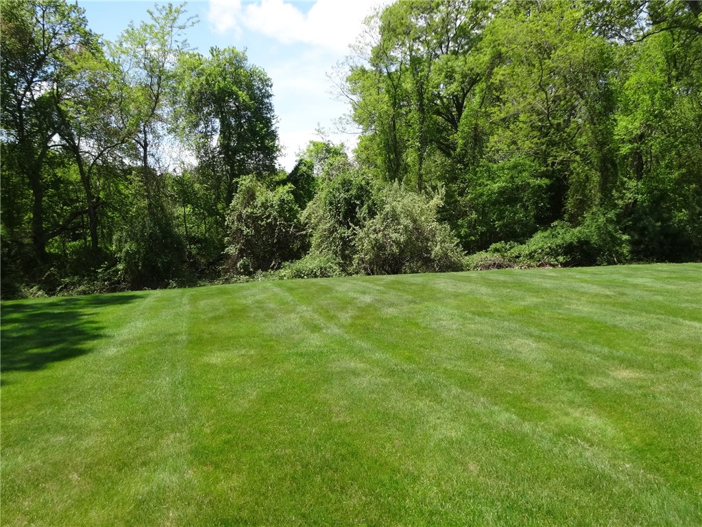 206 Sage Trail