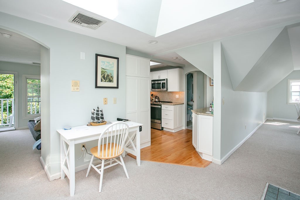 1 Seaview Avenue 4