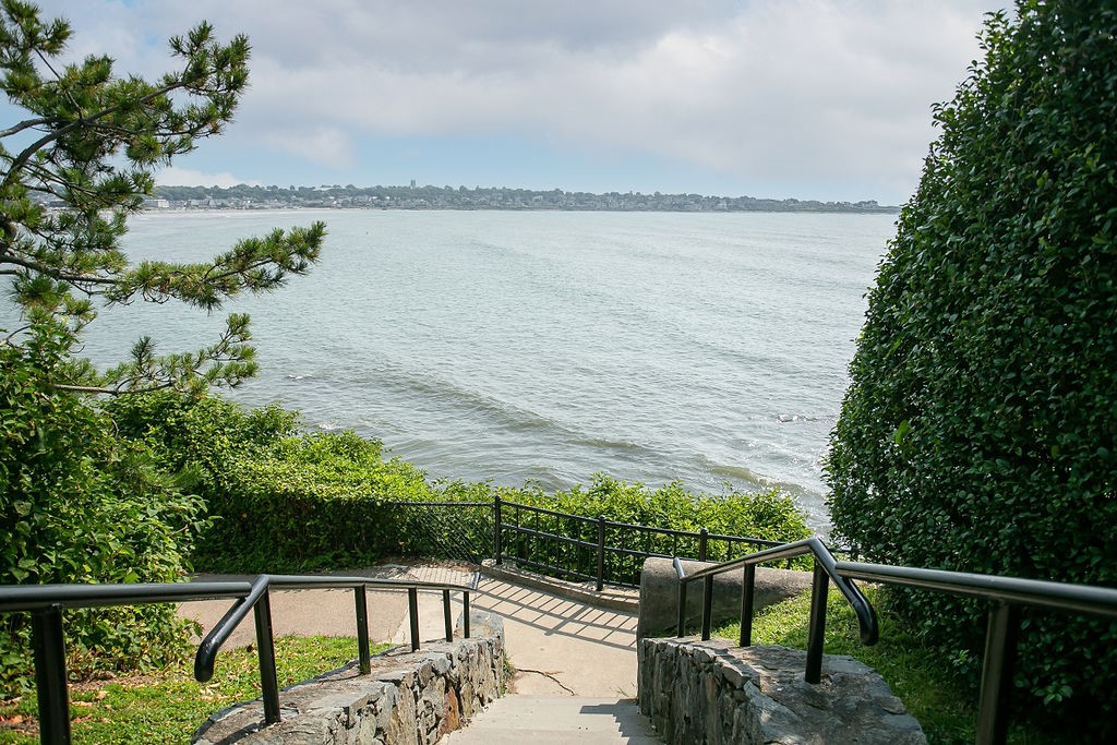 1 Seaview Avenue 4