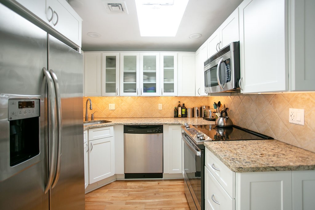 1 Seaview Avenue 4
