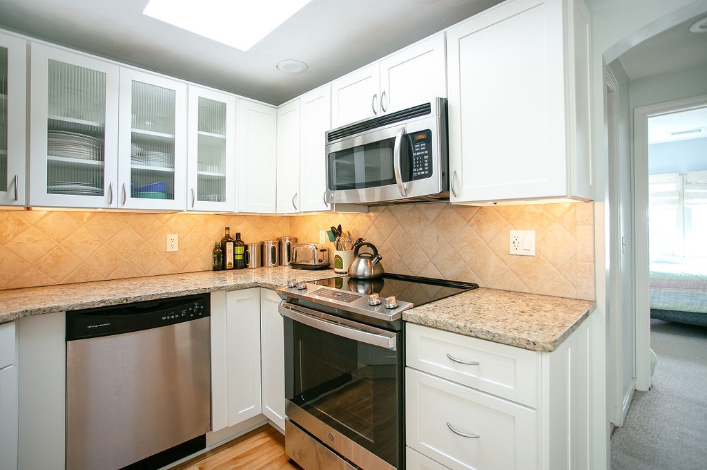 1 Seaview Avenue 4