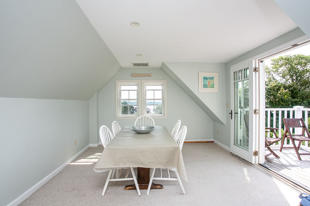1 Seaview Avenue 4
