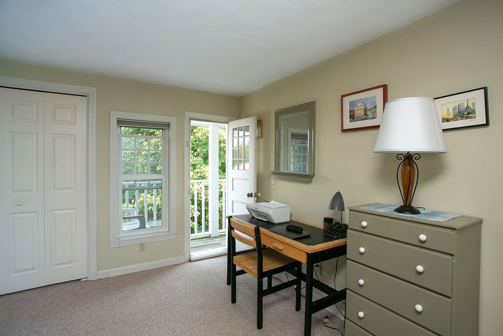 1 Seaview Avenue 4