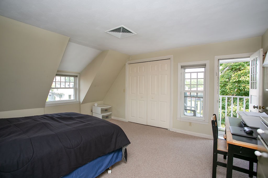 1 Seaview Avenue 4