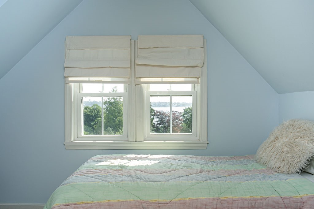 1 Seaview Avenue 4