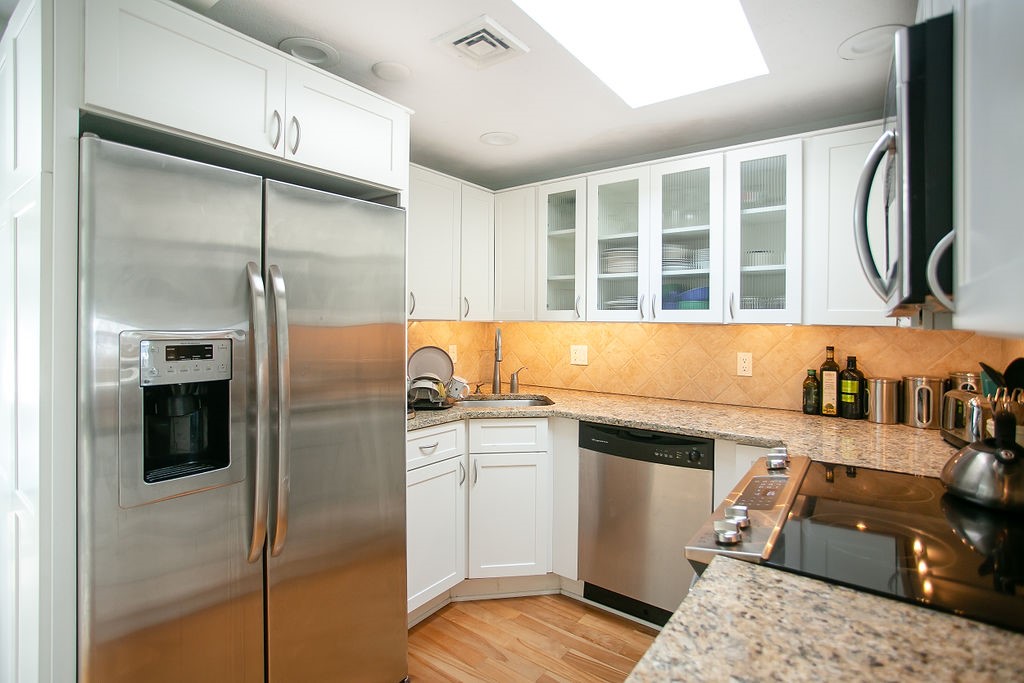 1 Seaview Avenue 4