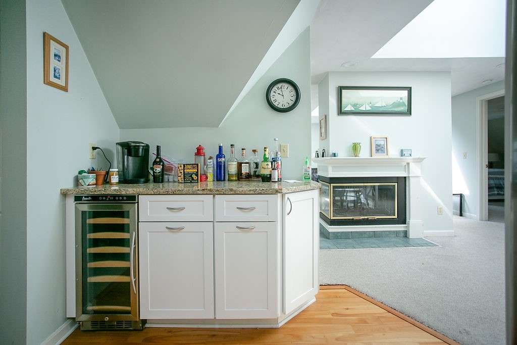 1 Seaview Avenue 4