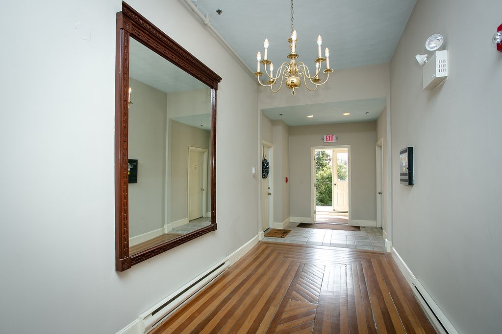 1 Seaview Avenue 4