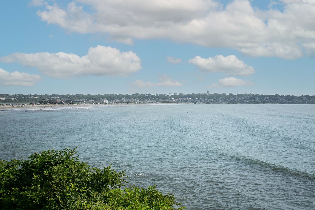 1 Seaview Avenue 4