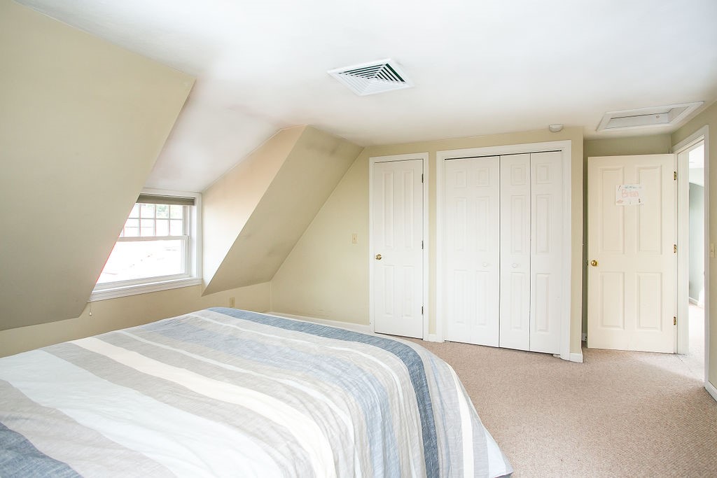 1 Seaview Avenue 4