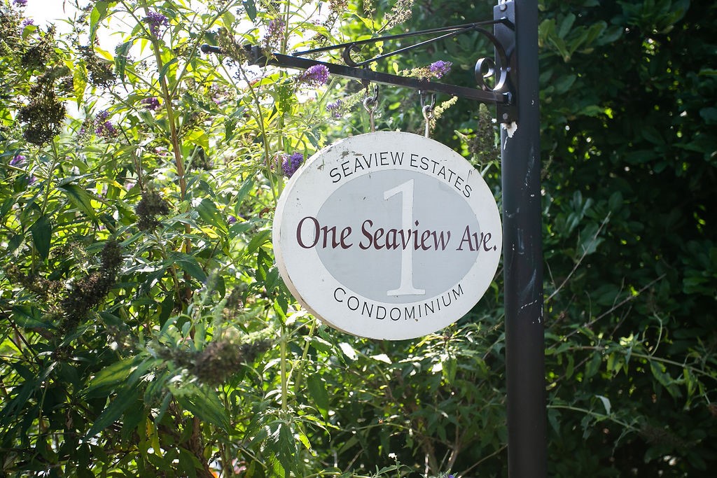 1 Seaview Avenue 4