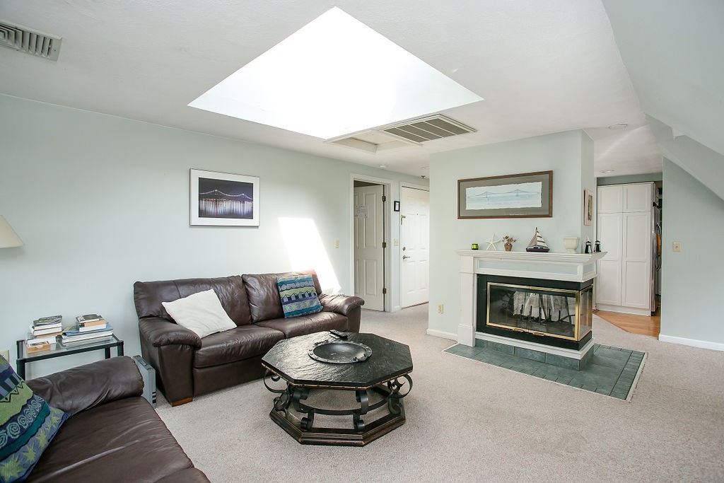 1 Seaview Avenue 4