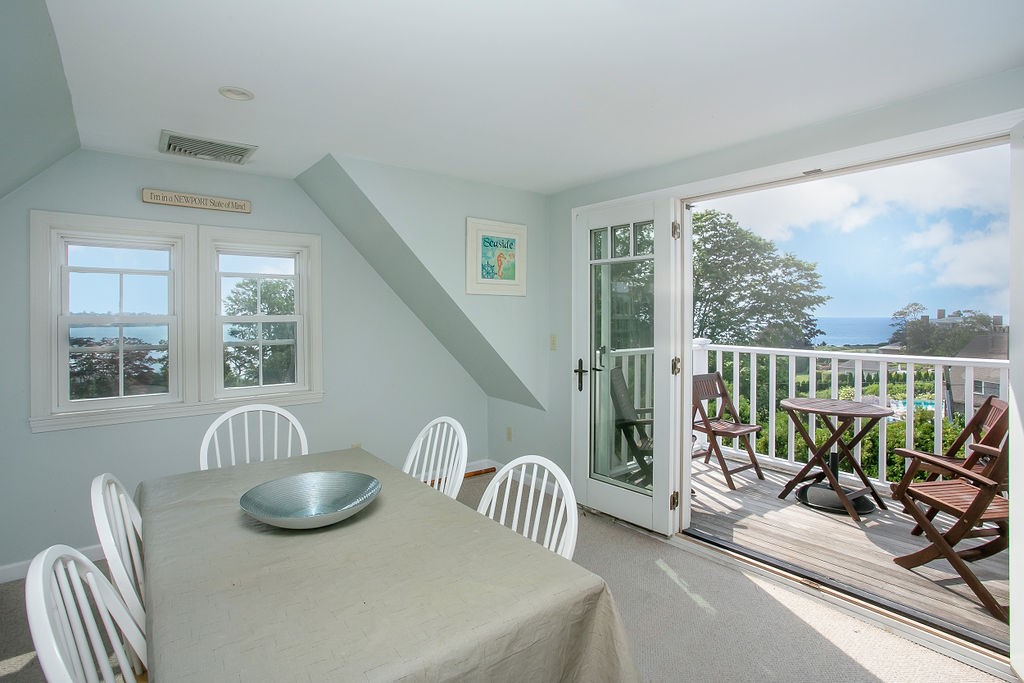 1 Seaview Avenue 4