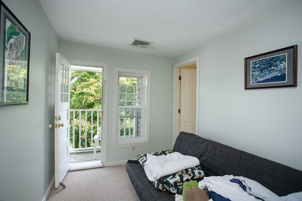 1 Seaview Avenue 4