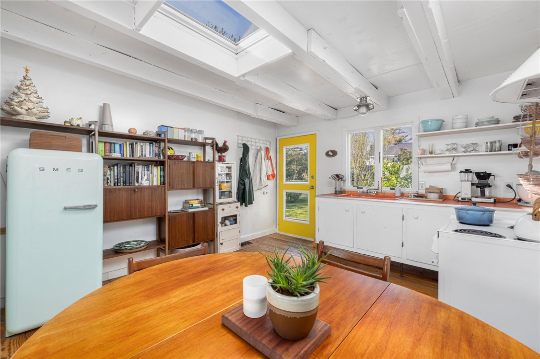 56 Stedman Road