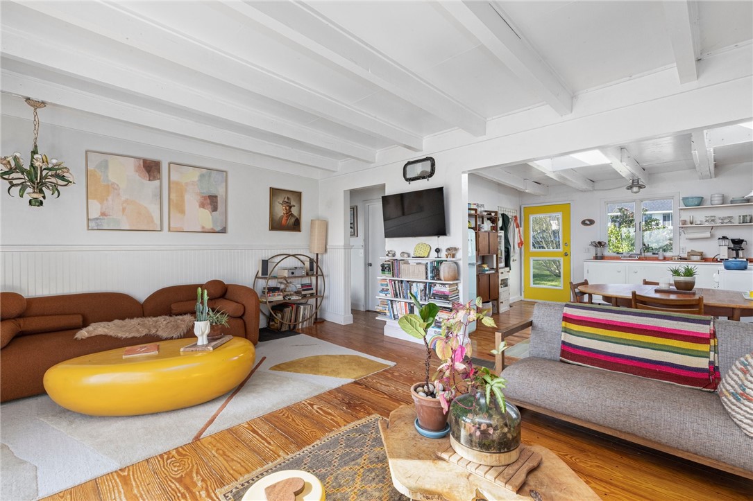 56 Stedman Road