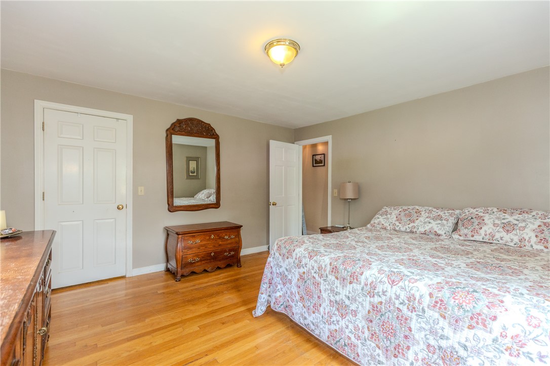 23 Kennedy Boulevard