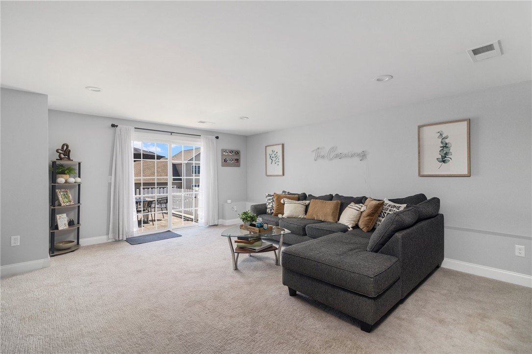21 Sheffield Way