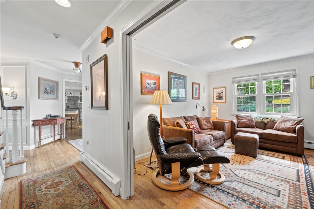 379 Mccorrie Lane